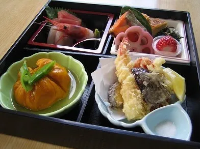 なでしこ